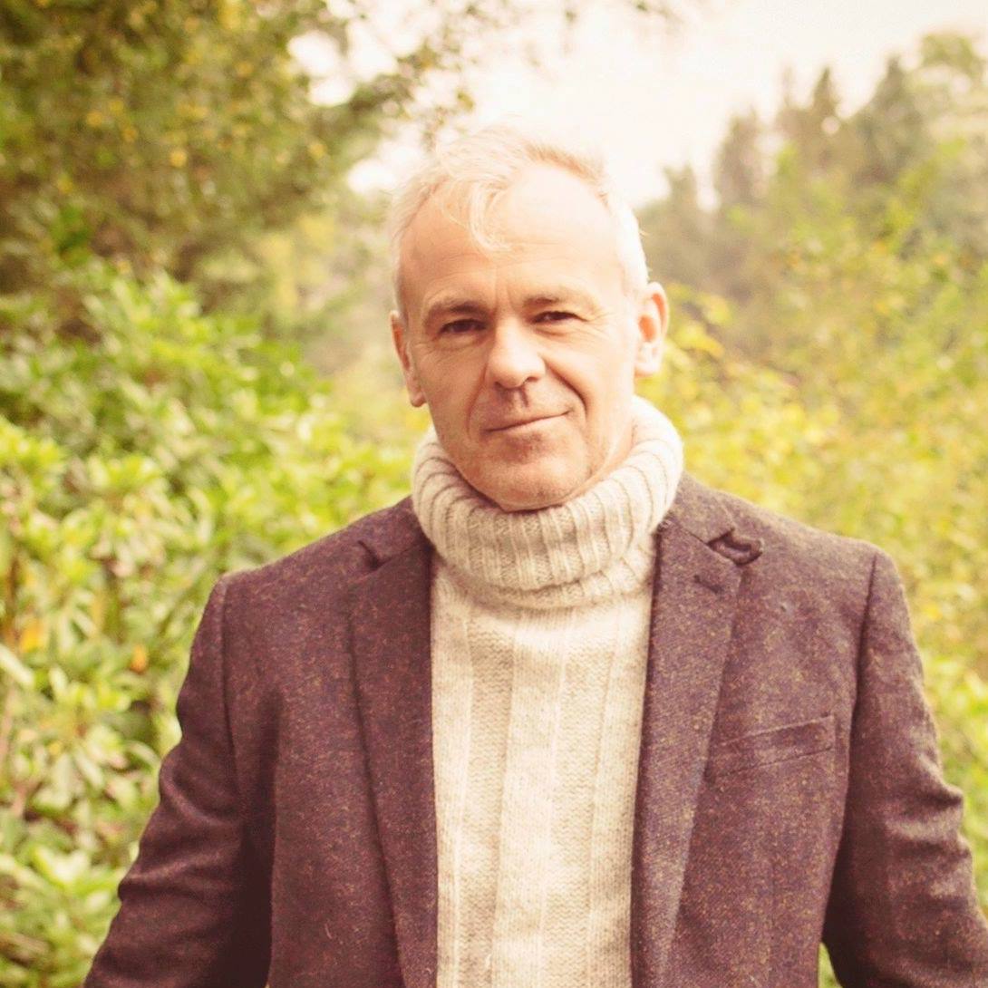 Aitken Pearson. ( Founder )
International Wine Business FdA
WSET 1,2,3.